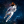 bandit-jay:With Halloween just around the corner, NASA has released its latest Galaxy