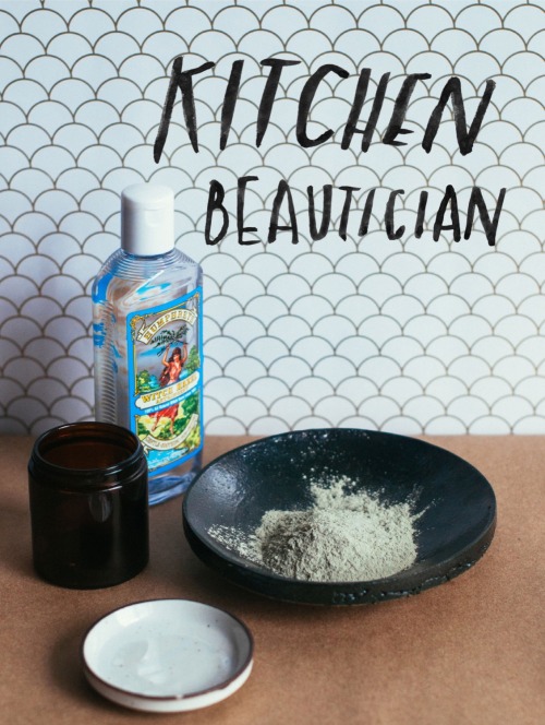 hipsterfood:  chickpea-magazine:  Our winter issue is filled with interesting long reads, lots of sweets recipes, and plenty of gorgeous food photography. A few features: becoming a kitchen beautician, putting together a vegan cheese platter, touring