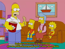 simpsons-latino: Mas Simpsons aqui