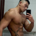 2-otoko: