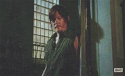 :  The Walking Dead Meme → 7 Characters Daryl Dixon [2/7] 