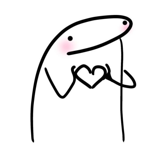 Freeze Youre Under Arrest For Being So Lovely. Copy This Message To 10 Other Blogs That You Think Are