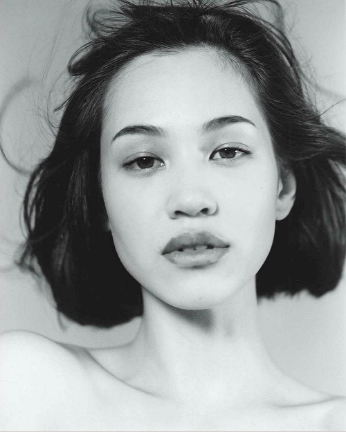 Kikoxxx