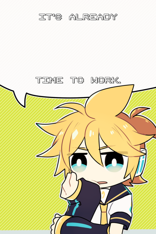 hikukastel:  small wallpaper i intended to make for a while now