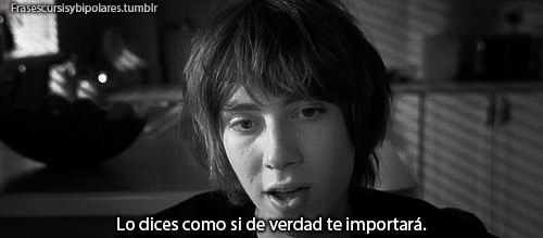 Whatever