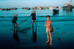 unrar:    Vietnam, Vung Tam 1989, David
