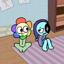 Tumblr media