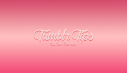 boxcolorings:  hello sweeties!! Today I will indicate sites that provide various  tumblr’s. Give like if this post was most useful to you, thank you. Themes: sistaroundpsds hkthemes pohroro buckygyllenhaal claraosmin tinyxo lachowskiithemes galaxyps