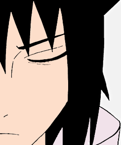 xenaphobiia:  twerk–jutsu:  Caps by xcolour by myself