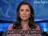 Pessoas que curtem seus próprios status e mandam solicitações de jogos: