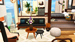 Maxismatchccworld Tumblr Com Tumbex Maxismatchccworld Tumblr Com Tumbex