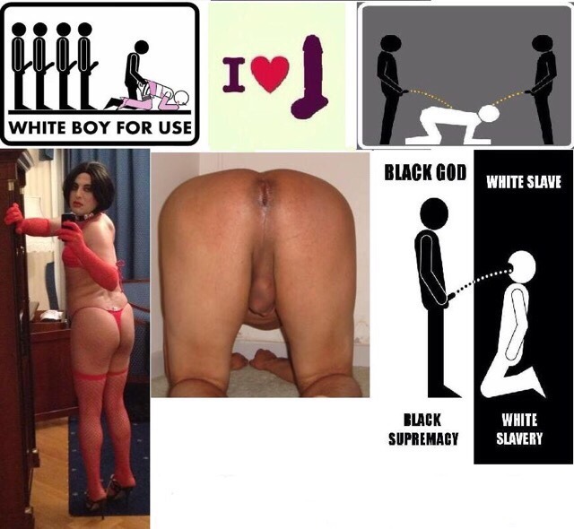 sissycassandra