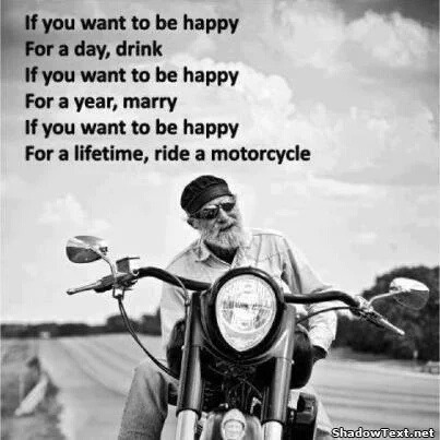 allaboutthebikes:  HELL YEAH
