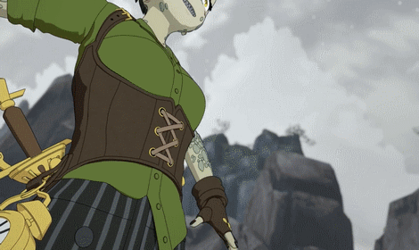 The Grimm Reaper Vs Tock Part 1 3 I Don T Think Y Tumbex