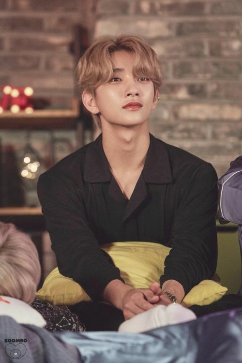 An Ode Era Was Joshua's Best Era Prove Me Wrong You Cowards.