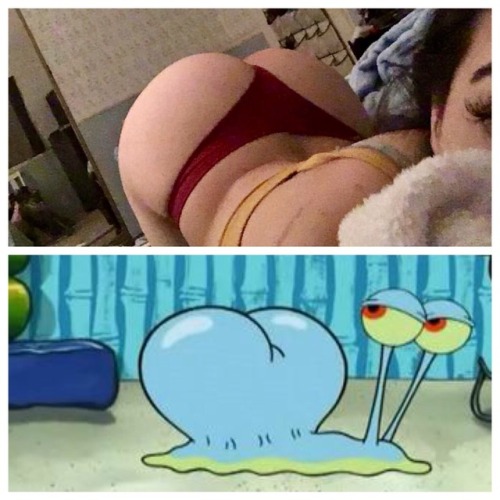 Sex kidslutti-:  Who did it better ? pictures