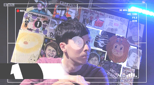 octolevi:  internet takeover. october 5th 2015. 