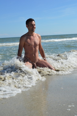 And nudists Baltimore nude in You must