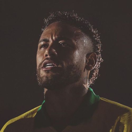 awesomebrazilianprincess:  Brazil v Colombia 06/09/19