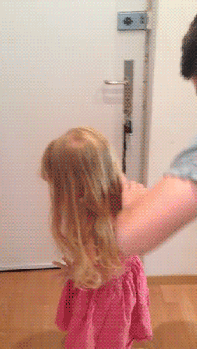 gifsokagi:  En Eğlenceli Gif Paylaşımları  Gifsokagi.tumblr.com Adresinde 
