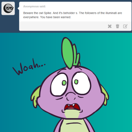 askspikedadragon:  A not-so-accurate portrayal of the video game development cycle, brought to you by yours truly. And you probably thought you weren’t going to learn something today!  lolwut xD