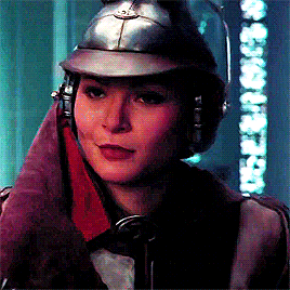 skywalkcrs:Make Me Choose: anonymous asked: Zam Wesell or Jango Fett?