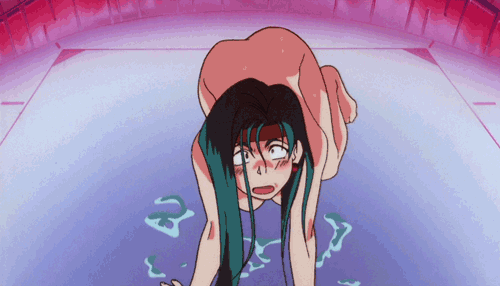 &lt; |D’‘‘