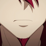 jiminochu:  Ren Kouen || Episode 12 