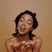 etherealclit:Lauryn Hill for Time Magazine, circa 1999.