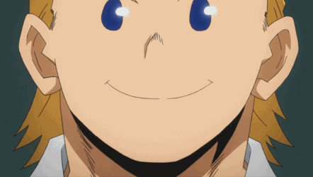 polter-hime-sama