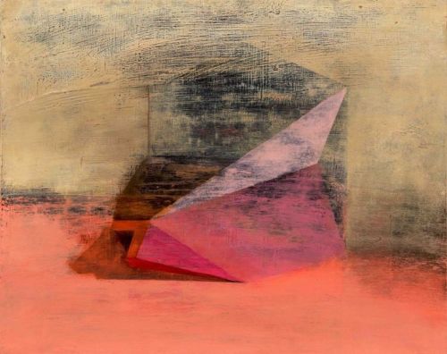 justanothermasterpiece:Tom Climent.