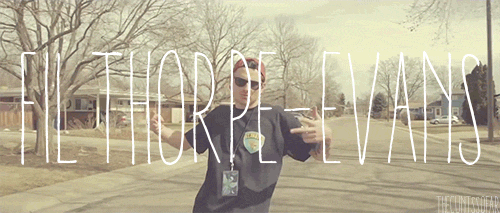 thecuntssofar:  Neck Deep Please dont repost or self promote Thankyou to whileshersleeps
