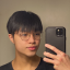 kpop-nation