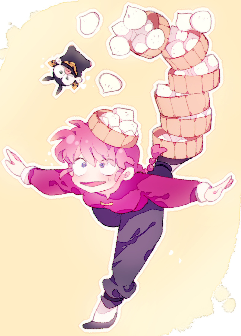 sajou-rihito:   ♧ authorized reprint for tumblr // artist:   Inhye  ✿ please