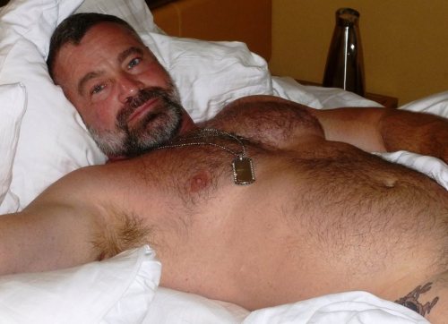 barebearx:  sdbboy69:  Love Joe Whitaker Want to see more? Check out my archive at http://sdbboy69.tumblr.com/archive  ~~~PLEASE FOLLOW ME ** ~ ♂♂ OVER 33,500 FOLLOWERS~~~~~~ http://barebearx.tumblr.com/ **for HAIRY men & SEXY men** http://manpiss.tum