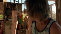 celebs-nudes:  Bojana Novakovic – Shameless S05E12Watch the scene.