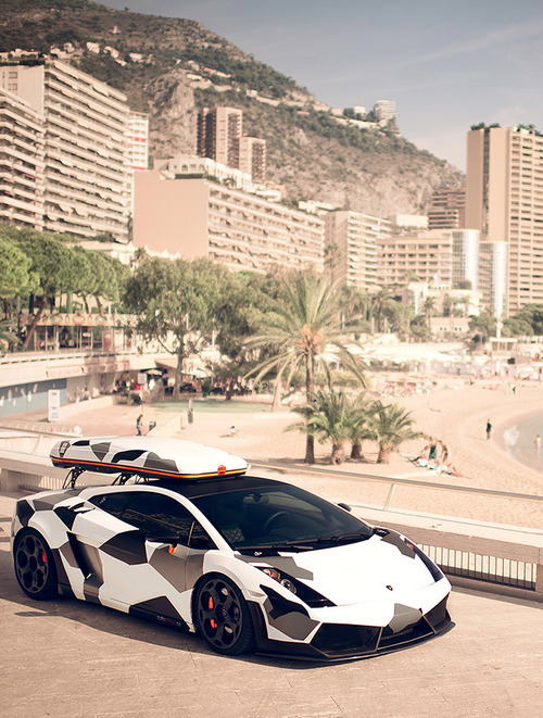 fine-luxury:  Fine-Luxury.co - High Quality Luxury Blog