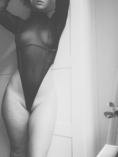 pleasureperfect:🎂 24 🎂