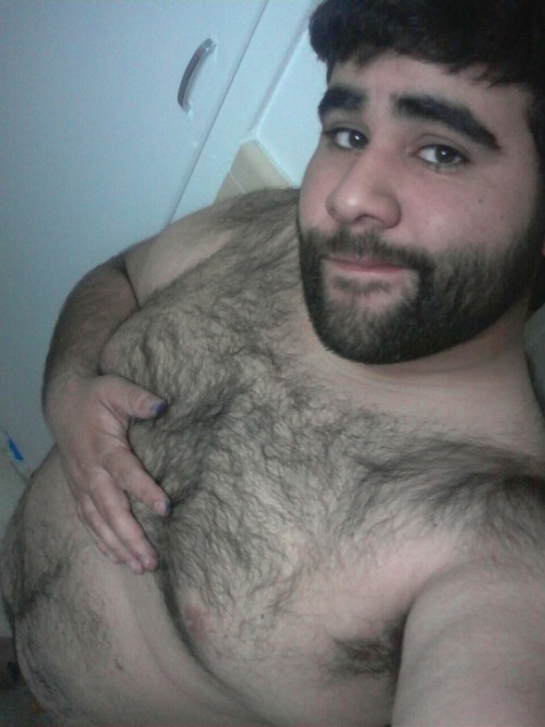 fierybiscuts:  One last post before bed! 