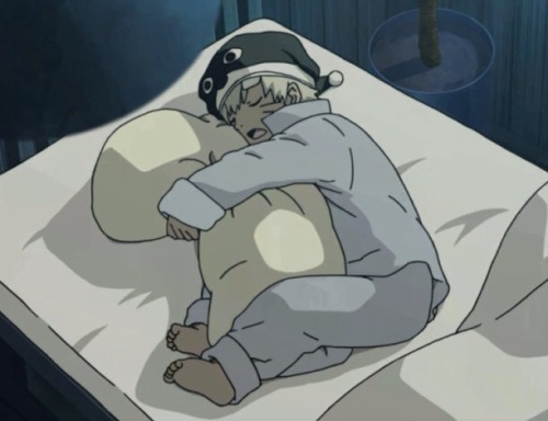 tiredgaykakashi: anyway look at these
