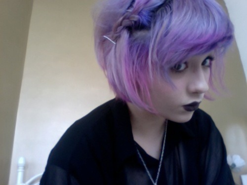 pastel-goth-princess:  macabre-princess:   sabrina-devil-rose:  *….  xx Similar posts here xx   ❤