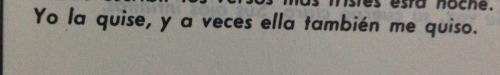 escondida-entre-los-libros:—Pablo Neruda