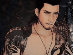 Ffgifs:  Gladiolus Amicitia For Sue 