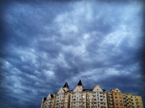 http://guojun.tumblr.com/post/88318676514