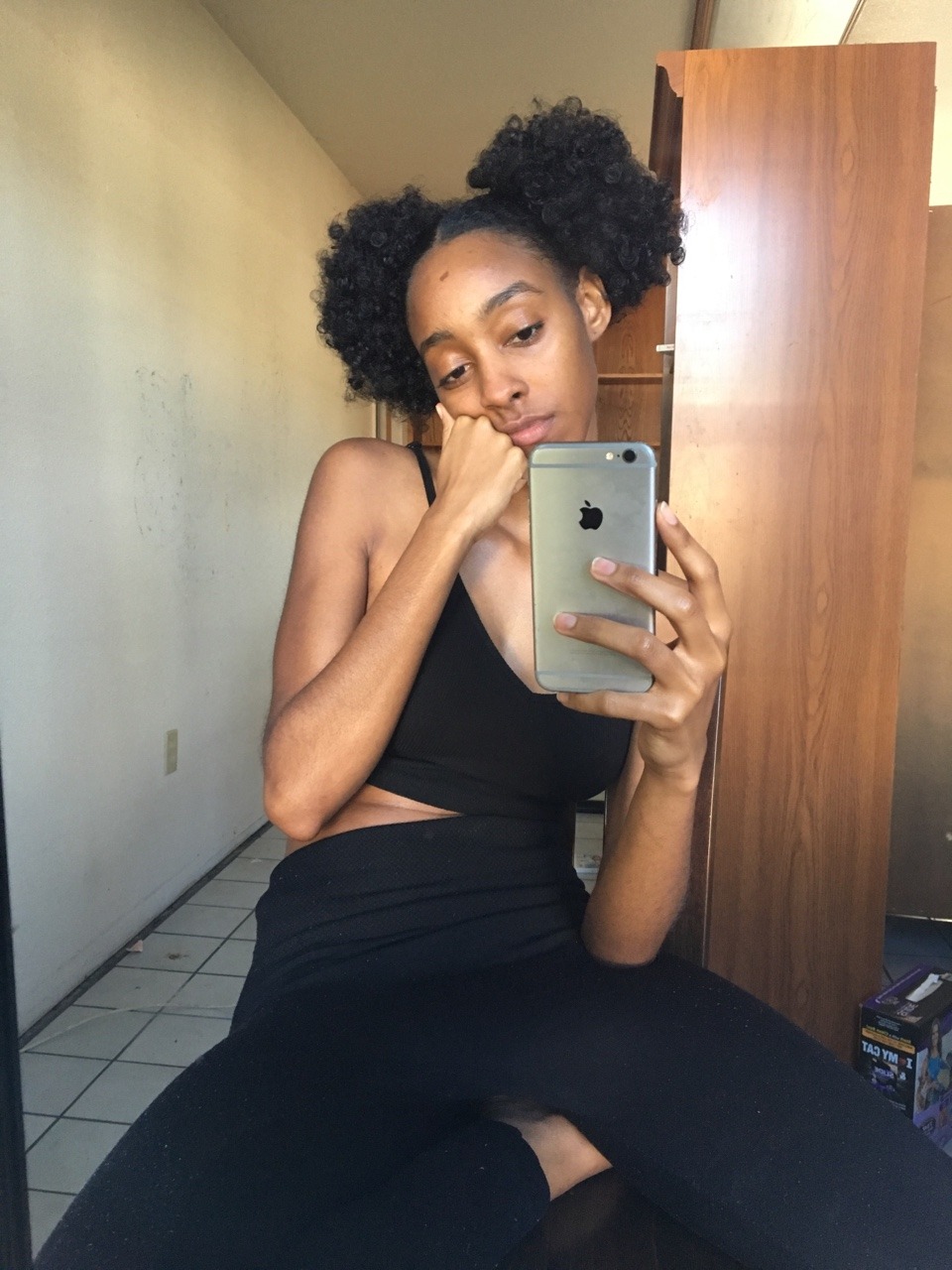 cumshawty:  Here Y’all Go….These Pics Feel Simple Asf :/