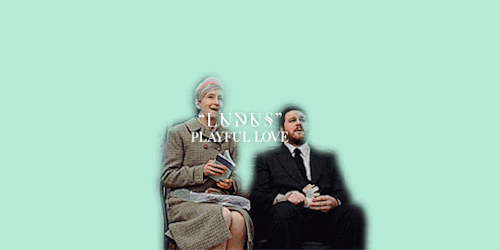 fuck-black-duck:  The Umbrella Academy +  Ancient Greeks’ Six Types of Love