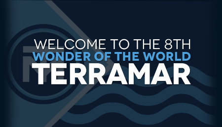 United By Blue The Terramar Project Become A Citizen And
