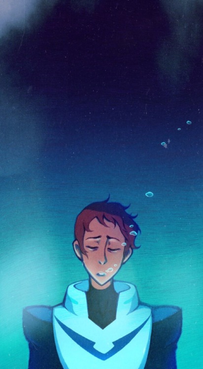 Keith and Lance (Klance)( Voltron )Lock screens/ WallpapersX- socijX- elentoriX- nikadonnaX- kr