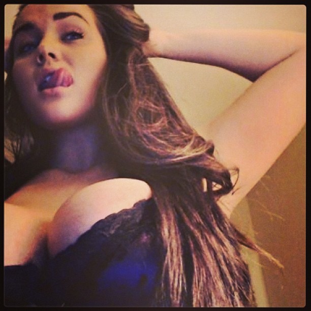 athenablaze:  #bewbsrcool