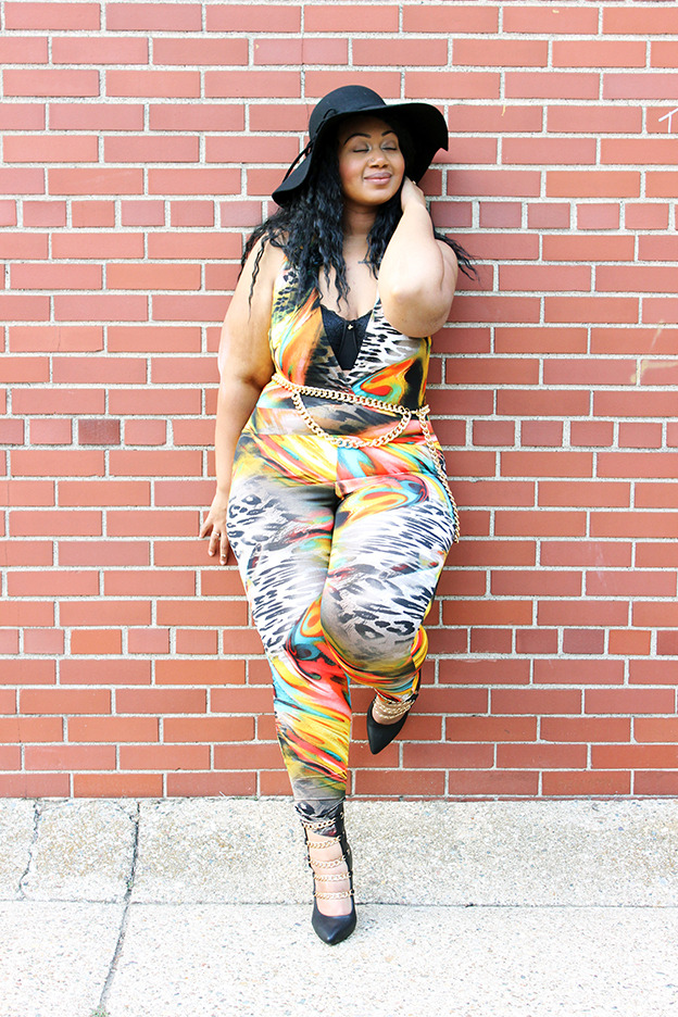 mythickisbeautiful:  dopenmind:  www.howtobedope.com Photography: Alexis Townsend